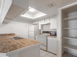 Willowbrook Apartments, Tempe, AZ 85281