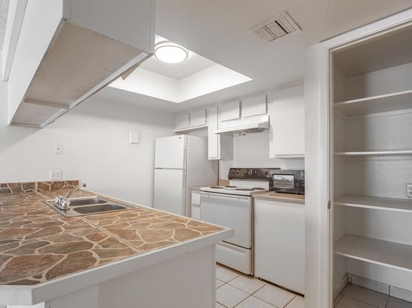 905 S Dorsey Ln APT 219