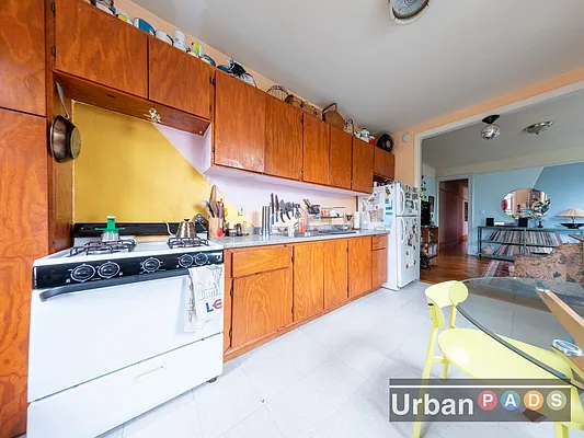 Rented by Urban Pads | media 22