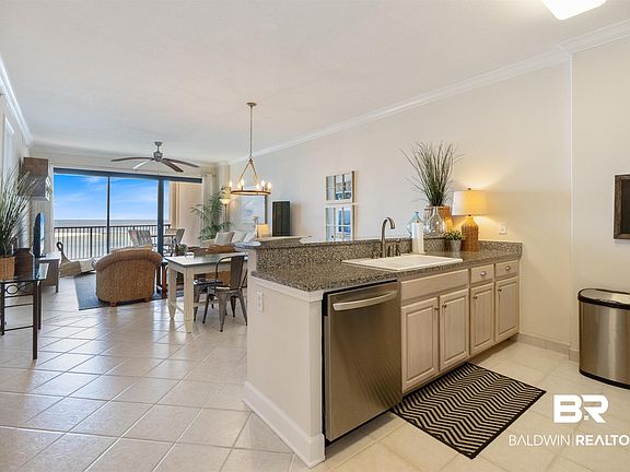 5th image of 27284 Gulf Rd APT 706