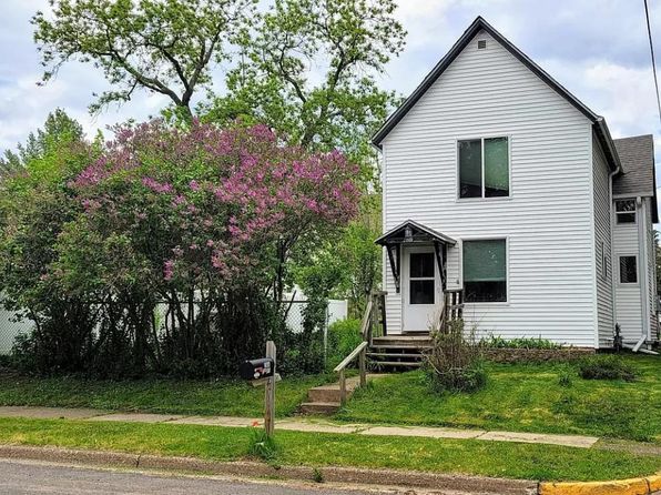 206 2nd St