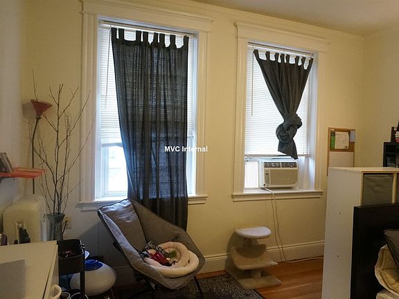 14 Orkney Rd. #42 Boston - Brighton Shared Unit Photo 2