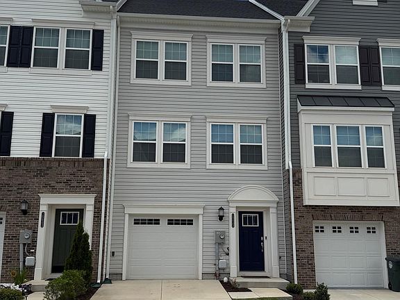 2nd image of 1235 Greylock Ln