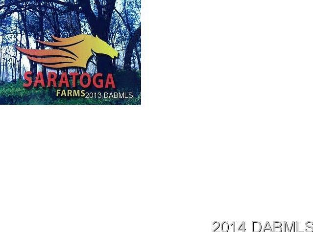 2nd image of 1935 Saratoga Farms Trl