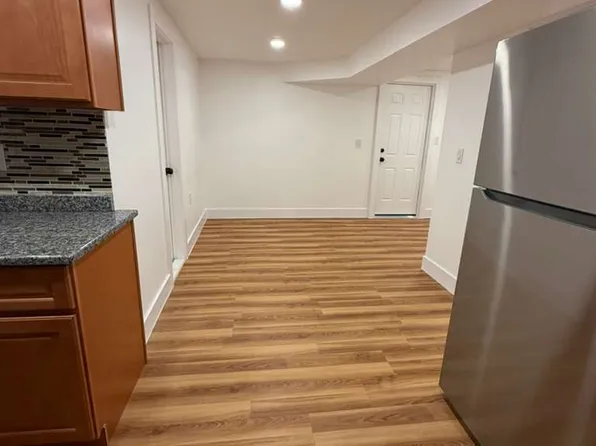 (undisclosed Address), Deer Park, NY 11729