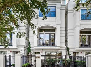 3931 Law St, Houston, TX 77005
