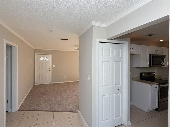 2nd image of 4642 Kenny Ct