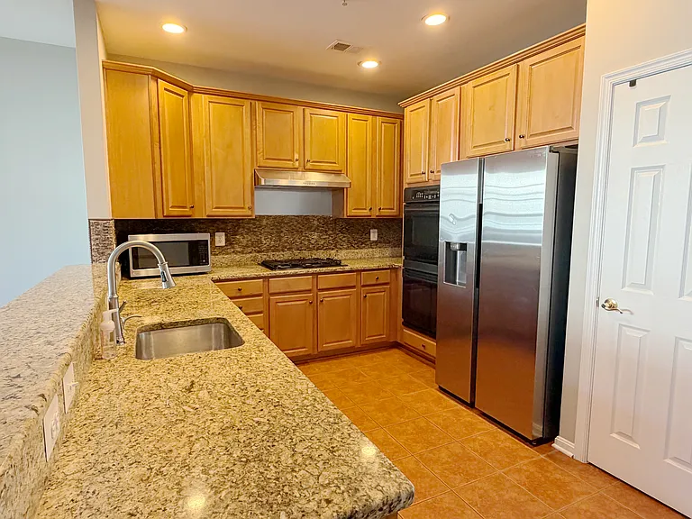 3530 Connor Pl — Photo 3