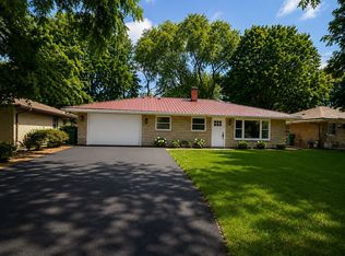 2217 McDonough St, Joliet, IL 60436