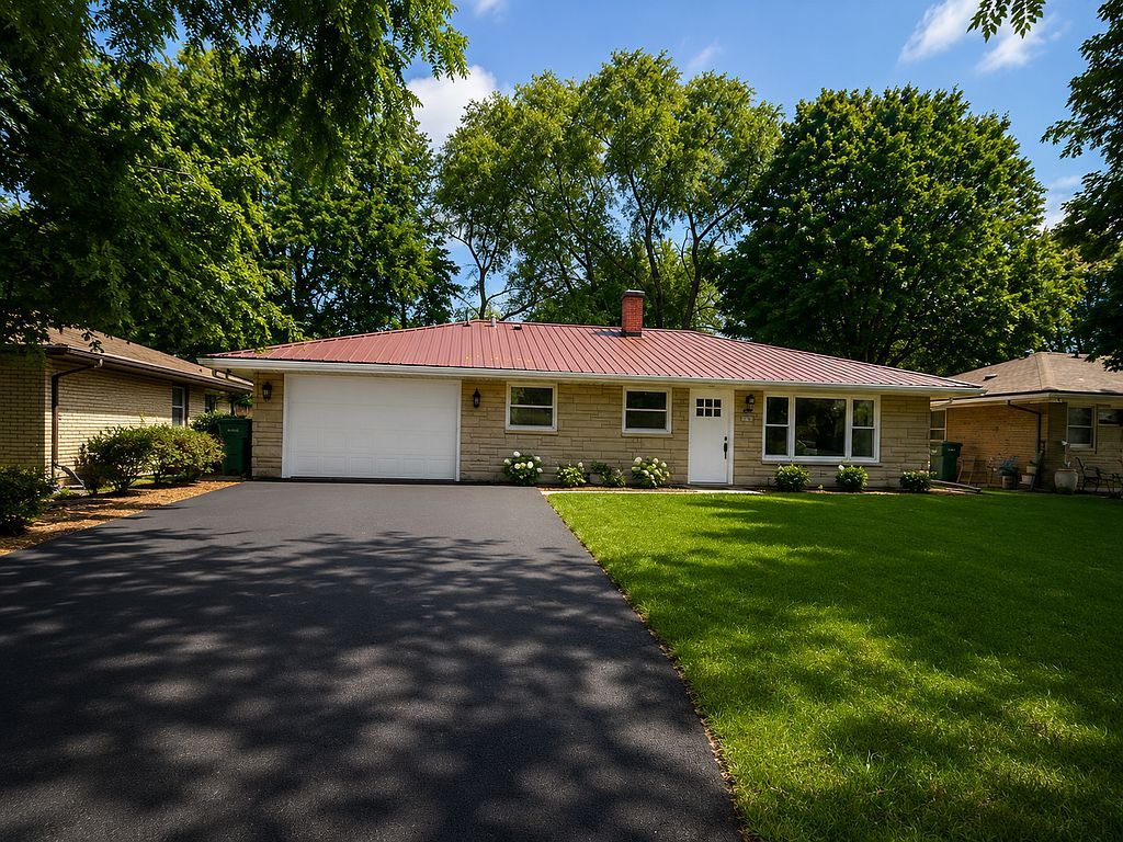 2217 McDonough St - Property Image