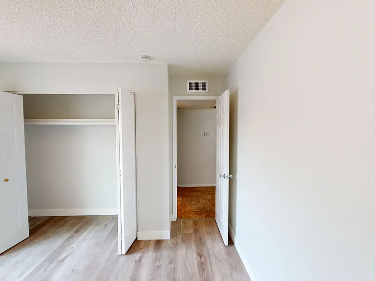 1712-1724 E Ocotillo Rd — Photo 115