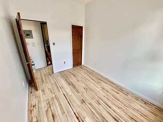 Rented by Stipple Inc. | media 13