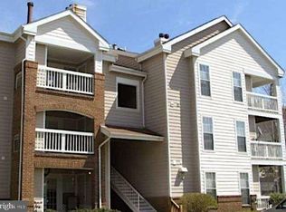 20952 Timber Ridge Ter UNIT 104, Ashburn, VA 20147