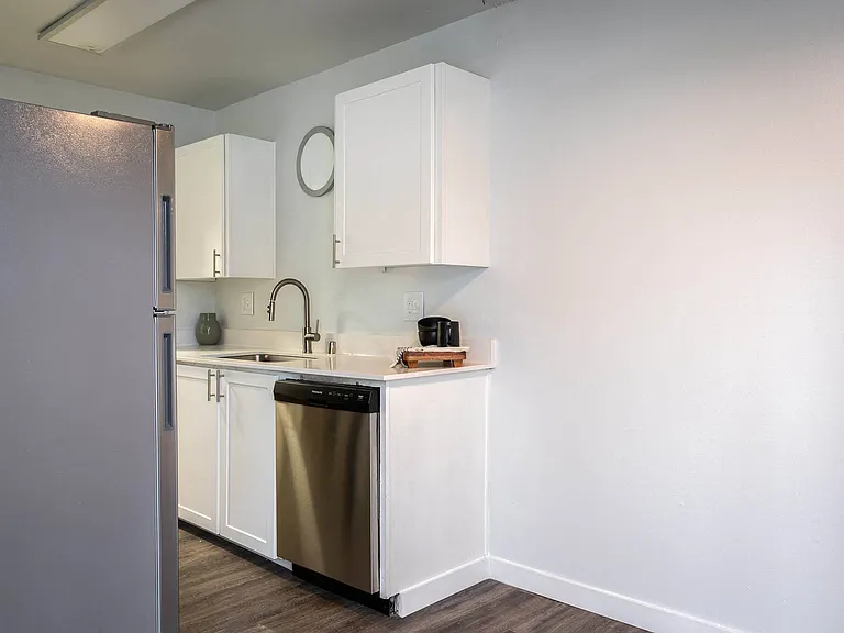 The Ridge at Bellevue — Photo 46