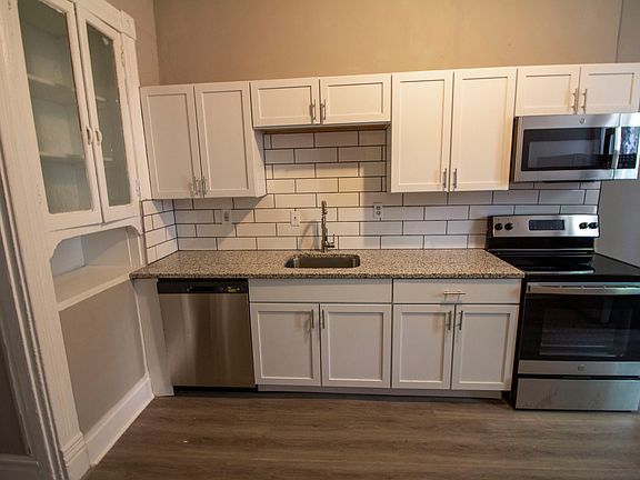 3rd image of 3254 Ohio Ave #3254