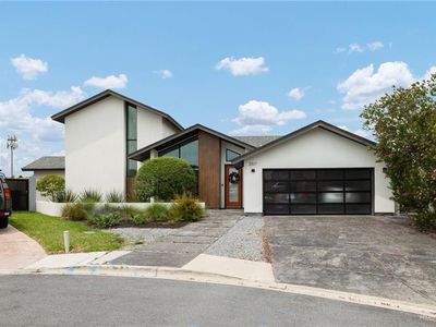 2517 McLeod Ave, Edinburg, TX, 78539