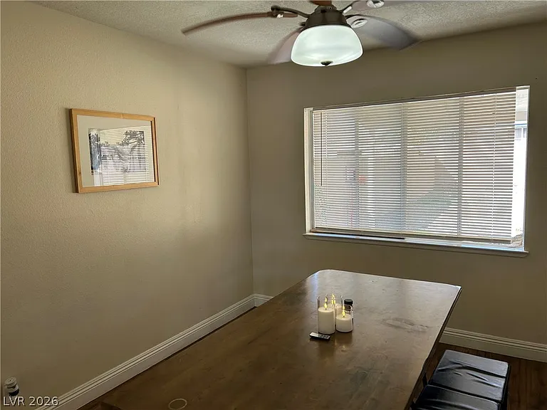 3685 Jicama St — Photo 10