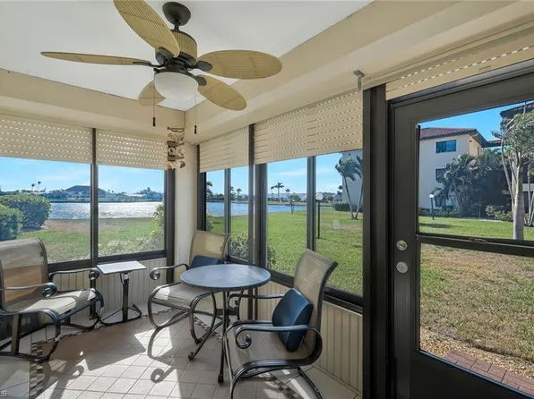 11140 Caravel Cir APT 108, Fort Myers, FL 33908