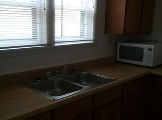 917 5th St UNIT 1, Rapid City, SD 57701
