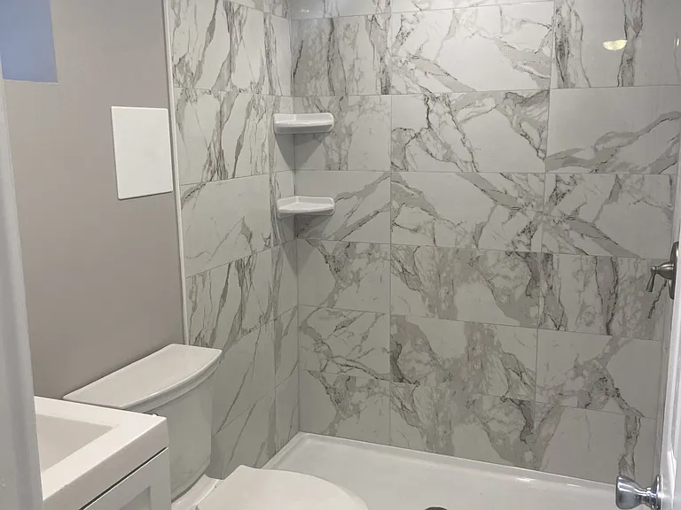 9224 Saint Andrews Pl #4 — Photo 9