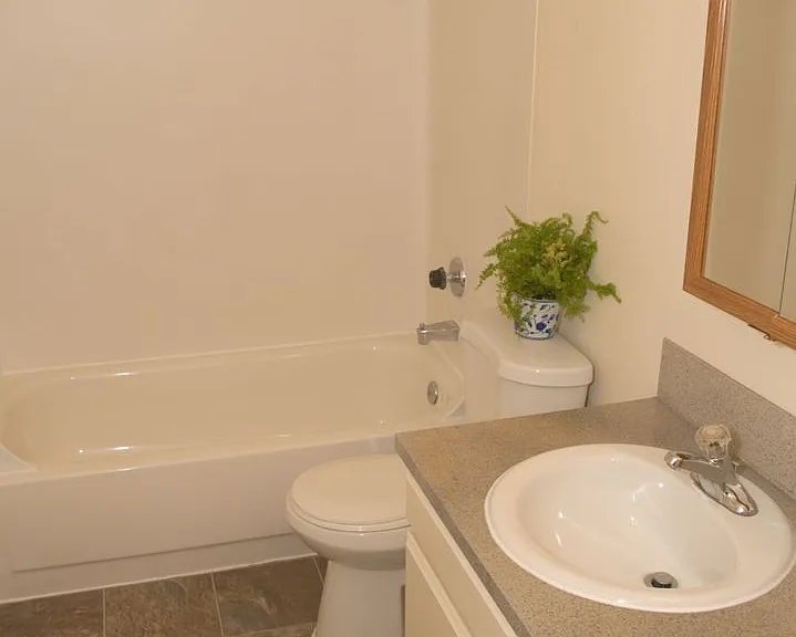Lynn Oaks — Photo 12
