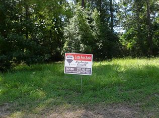 818 Ferrari Dr, Humble, TX 77396