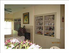 5th image of 8133 Etienne Dr