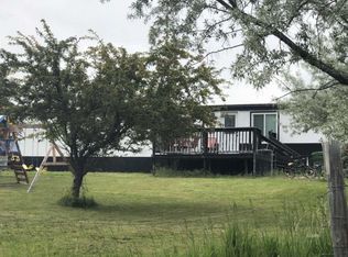 741 Hayland Dr, Spring Creek, NV 89815