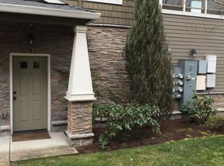 781 NW Adwick Dr #205, Beaverton, OR 97006