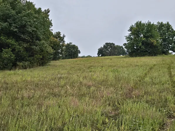 Lot 7 E 420th Road E, Bolivar, MO 65613