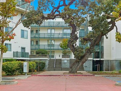 929 E El Camino Real APT 320E, Sunnyvale, CA, 94087