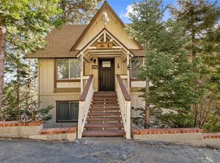 26336 Walnut Hills Dr, Lake Arrowhead, CA 92352