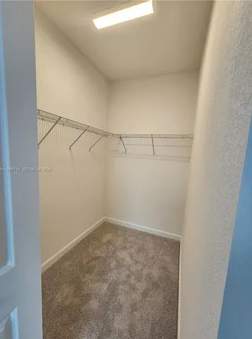 23331 SW 128th Ave — Photo 4