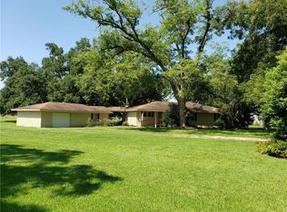 3160 Highway 457, Alexandria, LA 71302