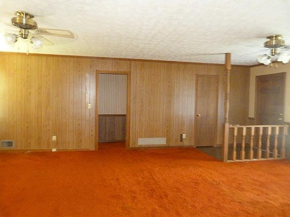 5th image of 3559 Janna Ln