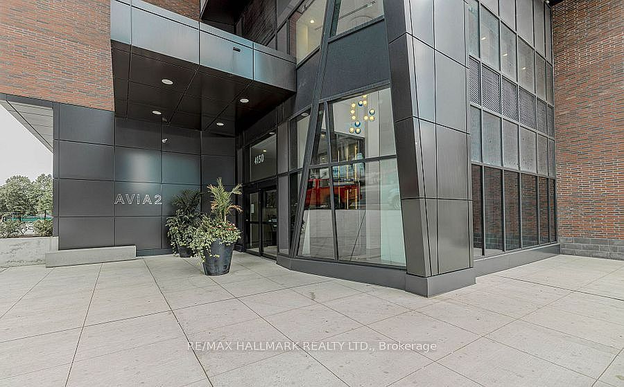 1st image of 4130 Parkside Village Dr #1007