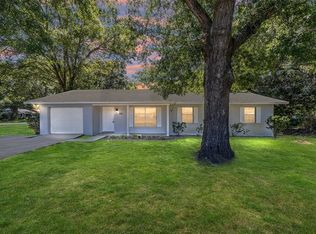 3900 NE 22nd Ave, Ocala, FL 34479