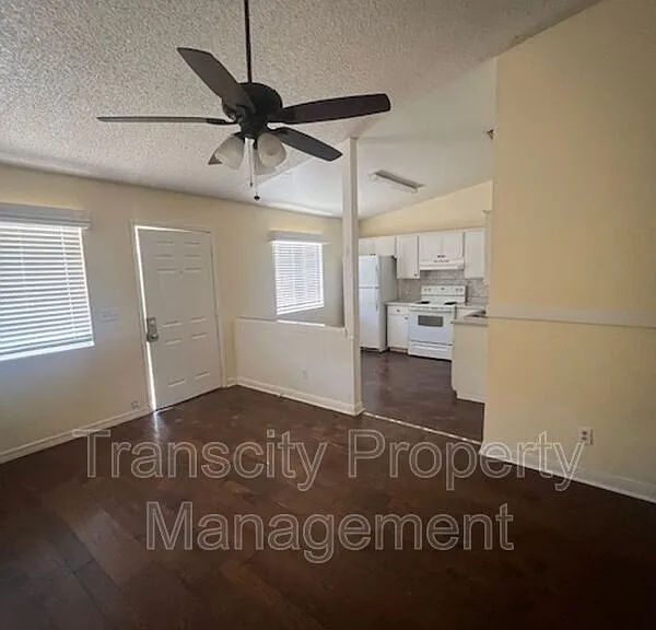 4714 E Caballero St #3 — Photo 1