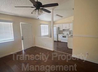 4714 E Caballero St APT 3, Mesa, AZ 85205