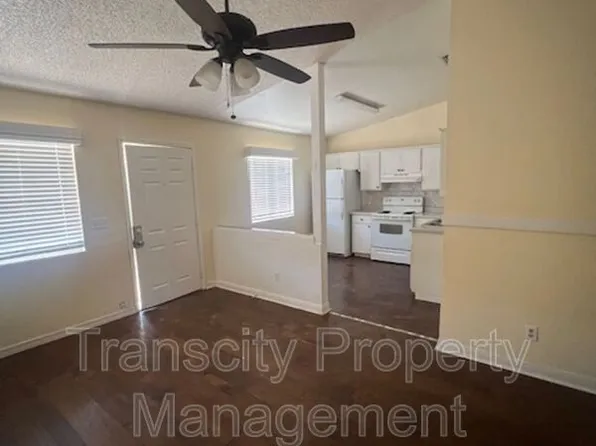 4714 E Caballero St APT 3, Mesa, AZ 85205