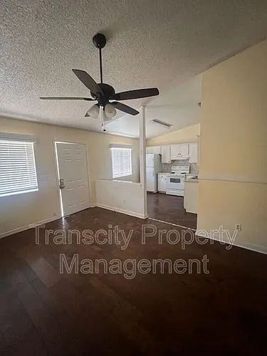 4714 E Caballero St #3 Photo 1 4714 E Caballero St #3 Photo 1