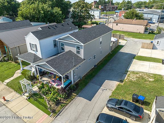 3rd image of 814 Ash St