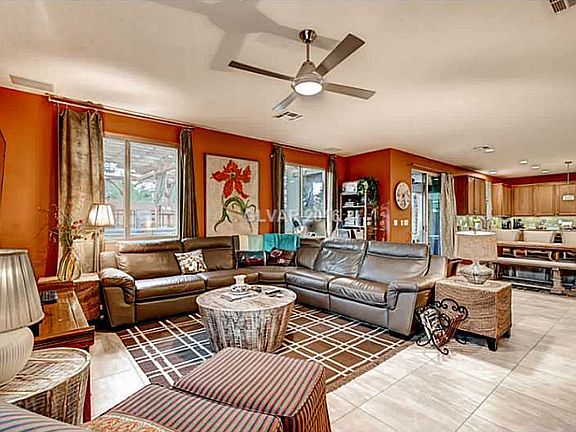 3rd image of 5506 Bethany Bend Dr