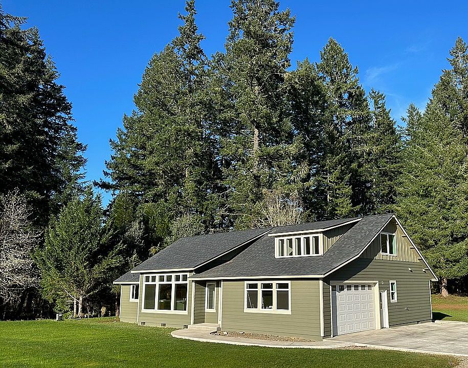 1st image of 92643 Paschelke Rd