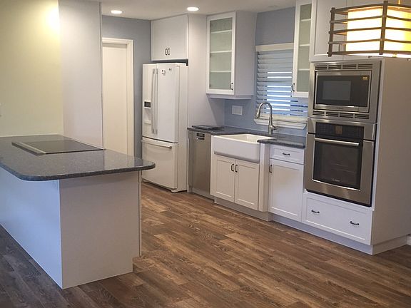 2nd image of 4681 Hidden Lake Dr
