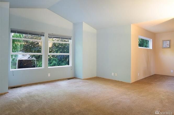 1st image of 8725 126th Ave NE