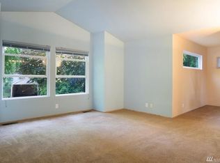 8725 126th Ave NE, Kirkland, WA 98033