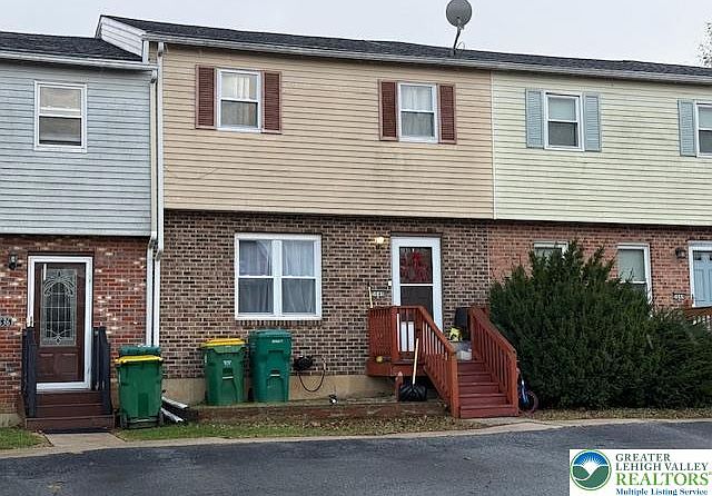「RT-0636184614」 5640 Kart Dr, Allentown, PA 18106 | Zillow
