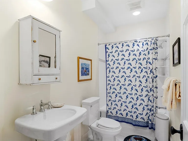 28 Bosworth Rd — Photo 17