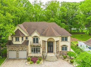 85 Sherman Blvd, Edison, NJ 08820